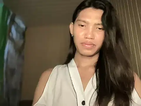 Snapshot of Yourgoddess_jayve chatting on 18, 4, 2026 Yourgoddess jayve online show from 18, 4, 2026