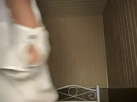 Snapshot of Yourgoddess_jayve chatting on 18, 4, 2026 Yourgoddess jayve online show from 18, 4, 2026