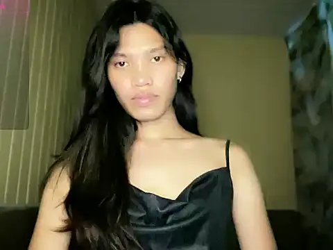 Snapshot of Yourgoddess_jayve chatting on 21, 4, 2026 Yourgoddess jayve online show from 21, 4, 2026