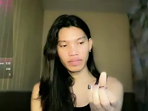 Snapshot of Yourgoddess_jayve chatting on 22, 4, 2026 Yourgoddess jayve online show from 22, 4, 2026