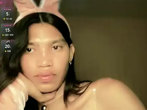 Snapshot of Yourgoddess_jayve chatting on 22, 4, 2026 Yourgoddess jayve online show from 22, 4, 2026