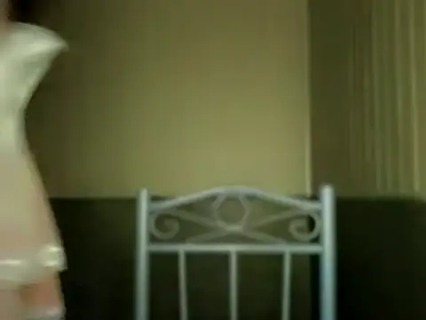 Snapshot of Yourgoddess_jayve chatting on 23, 4, 2026 Yourgoddess jayve online show from 23, 4, 2026