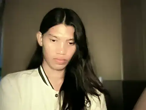 Snapshot of Yourgoddess_jayve chatting on 24, 4, 2026 Yourgoddess jayve online show from 24, 4, 2026