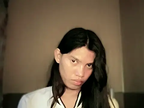 Snapshot of Yourgoddess_jayve chatting on 25, 4, 2026 Yourgoddess jayve online show from 25, 4, 2026