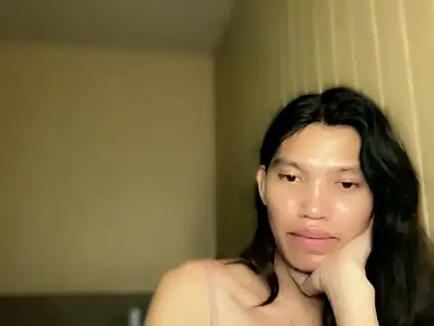 Snapshot of Yourgoddess_jayve chatting on 12, 5, 2026 Yourgoddess jayve online show from 12, 5, 2026