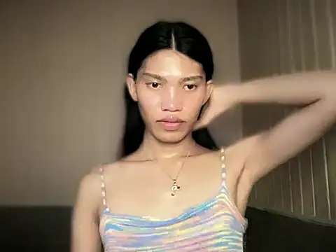 Snapshot of Yourgoddess_jayve chatting on 7, 6, 2026 Yourgoddess jayve online show from 7, 6, 2026