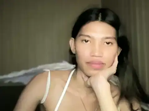 Snapshot of Yourgoddess_jayve chatting on 4, 7, 2026 Yourgoddess jayve online show from 4, 7, 2026