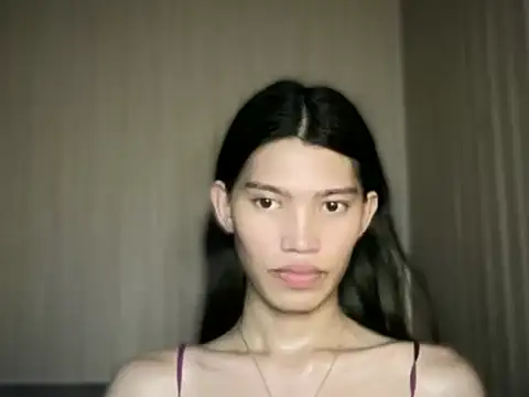 Snapshot of Yourgoddess_jayve chatting on 7, 7, 2026 Yourgoddess jayve online show from 7, 7, 2026