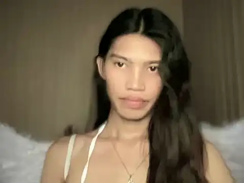 Snapshot of Yourgoddess_jayve chatting on 10, 7, 2026 Yourgoddess jayve online show from 10, 7, 2026
