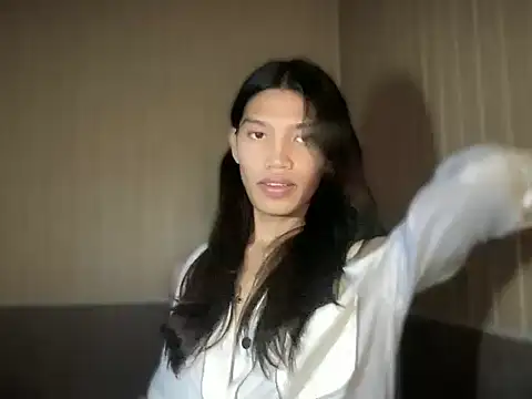 Snapshot of Yourgoddess_jayve chatting on 21, 7, 2026 Yourgoddess jayve online show from 21, 7, 2026