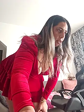 Snapshot of I_amAlthaea chatting on 14, 3, 2026 I amAlthaea online show from 14, 3, 2026