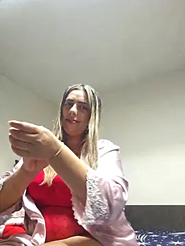 Snapshot of I_amAlthaea chatting on 9, 4, 2026 I amAlthaea online show from 9, 4, 2026