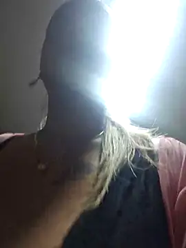 Snapshot of I_amAlthaea chatting on 17, 4, 2026 I amAlthaea online show from 17, 4, 2026