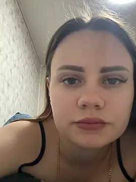 EliasynWoiues online show from 25, 3, 2026