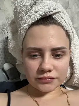 EliasynWoiues online show from 30, 3, 2026