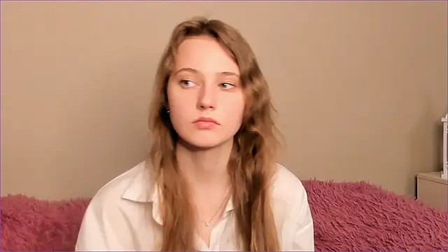 Snapshot of RubieHeiser chatting on 23, 4, 2026 RubieHeiser online show from 23, 4, 2026