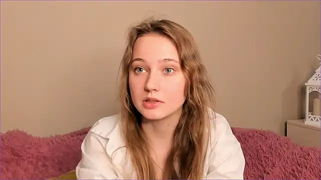 Snapshot of RubieHeiser chatting on 23, 4, 2026 RubieHeiser online show from 23, 4, 2026