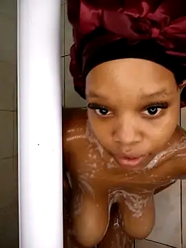 Snapshot of _GoldenRush chatting on 14, 3, 2026 GoldenRush online show from 14, 3, 2026