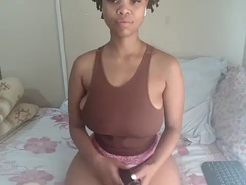 Snapshot of _GoldenRush chatting on 22, 3, 2026 GoldenRush online show from 22, 3, 2026