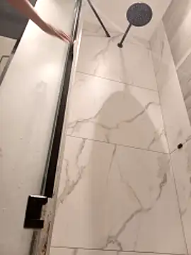 Snapshot of _GoldenRush chatting on 26, 3, 2026 GoldenRush online show from 26, 3, 2026