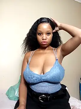 Snapshot of _GoldenRush chatting on 1, 4, 2026 GoldenRush online show from 1, 4, 2026