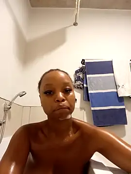 Snapshot of _GoldenRush chatting on 3, 4, 2026 GoldenRush online show from 3, 4, 2026