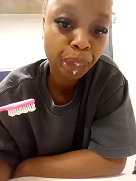 Snapshot of _GoldenRush chatting on 4, 4, 2026 GoldenRush online show from 4, 4, 2026