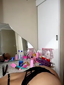 Snapshot of _GoldenRush chatting on 15, 4, 2026 GoldenRush online show from 15, 4, 2026