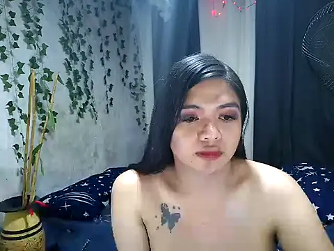 verdanalady online show from 14, 5, 2026