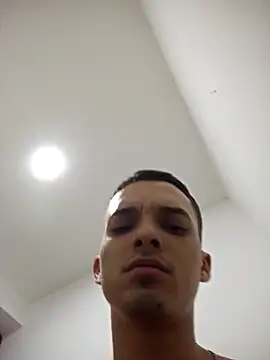 Snapshot of Chachiboo chatting on 31, 3, 2026 Chachiboo online show from 31, 3, 2026