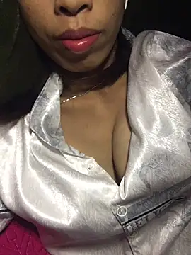 Snapshot of Big_cum120 chatting on 25, 3, 2026 Big cum120 online show from 25, 3, 2026