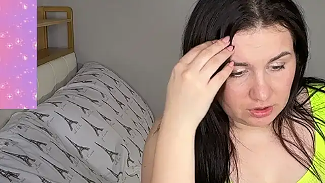 Snapshot of Realm_Of_Desire chatting on 16, 3, 2026 Realm Of Desire online show from 16, 3, 2026