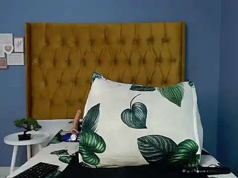 Snapshot of TamaraDee4papi chatting on 13, 3, 2026 TamaraDee4papi online show from 13, 3, 2026