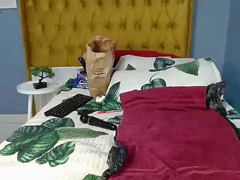 Snapshot of TamaraDee4papi chatting on 15, 3, 2026 TamaraDee4papi online show from 15, 3, 2026