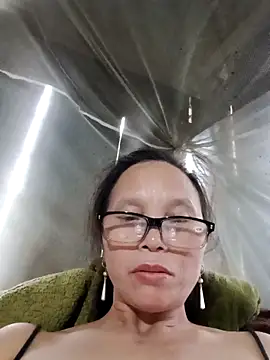 Snapshot of Tina6886 chatting on 24, 3, 2026 Tina6886 online show from 24, 3, 2026
