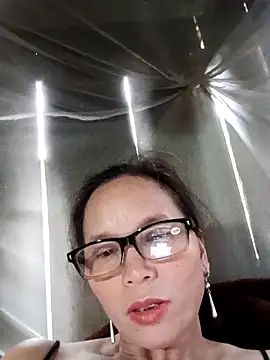 Snapshot of Tina6886 chatting on 25, 3, 2026 Tina6886 online show from 25, 3, 2026
