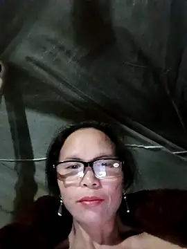 Snapshot of Tina6886 chatting on 26, 3, 2026 Tina6886 online show from 26, 3, 2026