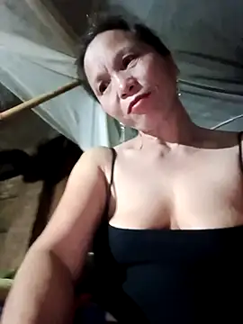 Snapshot of Tina6886 chatting on 28, 3, 2026 Tina6886 online show from 28, 3, 2026