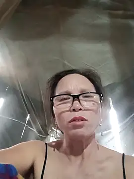 Snapshot of Tina6886 chatting on 29, 3, 2026 Tina6886 online show from 29, 3, 2026