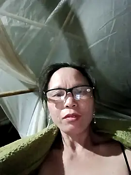 Snapshot of Tina6886 chatting on 29, 3, 2026 Tina6886 online show from 29, 3, 2026