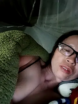 Snapshot of Tina6886 chatting on 30, 3, 2026 Tina6886 online show from 30, 3, 2026
