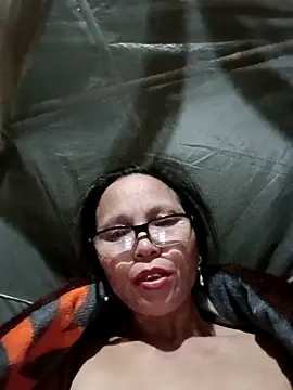 Snapshot of Tina6886 chatting on 3, 4, 2026 Tina6886 online show from 3, 4, 2026
