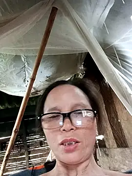 Snapshot of Tina6886 chatting on 4, 4, 2026 Tina6886 online show from 4, 4, 2026