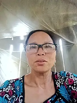 Snapshot of Tina6886 chatting on 6, 4, 2026 Tina6886 online show from 6, 4, 2026