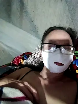 Snapshot of Tina6886 chatting on 6, 4, 2026 Tina6886 online show from 6, 4, 2026