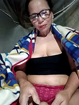 Snapshot of Tina6886 chatting on 10, 4, 2026 Tina6886 online show from 10, 4, 2026