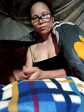 Snapshot of Tina6886 chatting on 14, 4, 2026 Tina6886 online show from 14, 4, 2026
