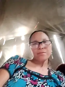 Snapshot of Tina6886 chatting on 15, 4, 2026 Tina6886 online show from 15, 4, 2026