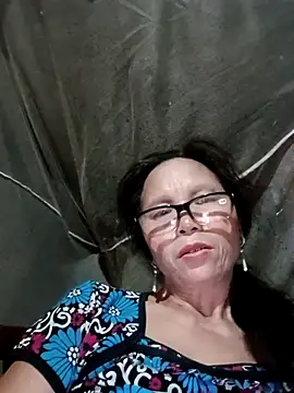 Snapshot of Tina6886 chatting on 15, 4, 2026 Tina6886 online show from 15, 4, 2026