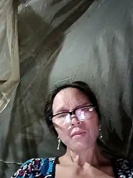 Snapshot of Tina6886 chatting on 16, 4, 2026 Tina6886 online show from 16, 4, 2026